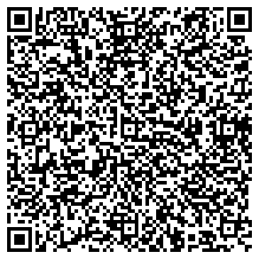 QR-код с контактной информацией организации Адвокатский кабинет Киселевой Г.Ю.
