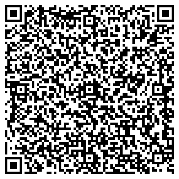 QR-код с контактной информацией организации ООО ОфисКанц