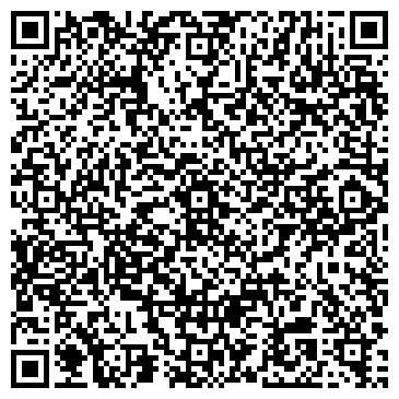 QR-код с контактной информацией организации Часовня Святого Покровителя Георгия Победоносца