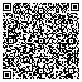 QR-код с контактной информацией организации ДТА-2000