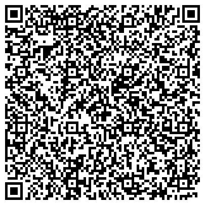 QR-код с контактной информацией организации Астрамед-МС, АО