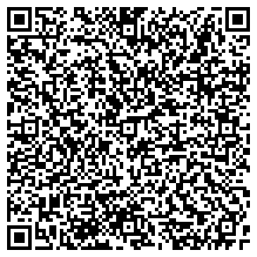 QR-код с контактной информацией организации ООО Специальные бумаги