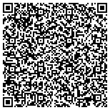 QR-код с контактной информацией организации Люберецкая районная больница №2