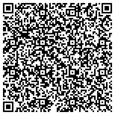 QR-код с контактной информацией организации Ставропольская краевая коллегия адвокатов