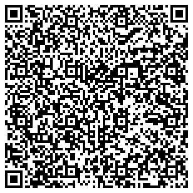 QR-код с контактной информацией организации Самарская Музыкальная Студия