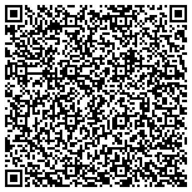 QR-код с контактной информацией организации Мастер Гамбс, салон мебели, Производственный цех
