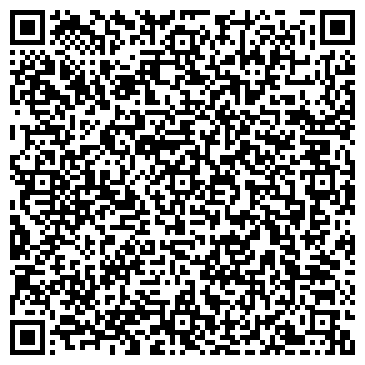 QR-код с контактной информацией организации ООО Промсервис