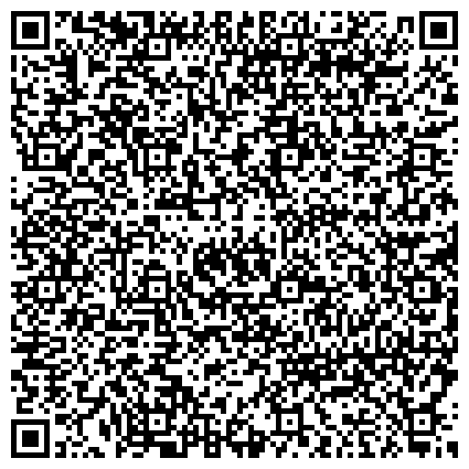 QR-код с контактной информацией организации Югория, ОАО