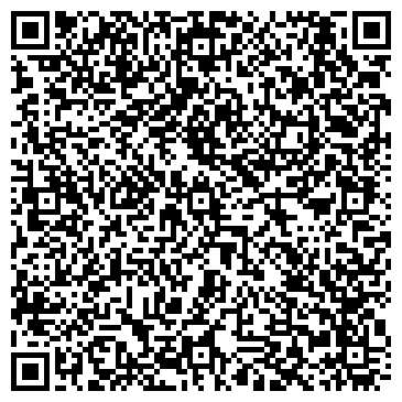 QR-код с контактной информацией организации Argazm.org