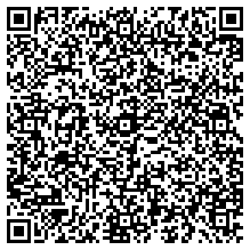 QR-код с контактной информацией организации Карандаш