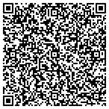 QR-код с контактной информацией организации ООО СК Капитал Групп