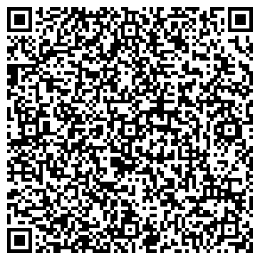 QR-код с контактной информацией организации Согаз, АО