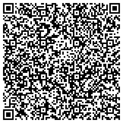 QR-код с контактной информацией организации Компаньон, ООО, страховая группа, представительство в г. Нижнем Тагиле