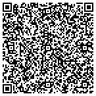 QR-код с контактной информацией организации Адвокатский кабинет Гебеля Ю.В.