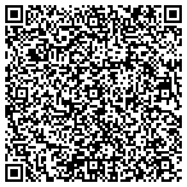QR-код с контактной информацией организации МАШИНОСТРОИТЕЛЬНЫЙ ЗАВОД ИМ.Ф.Э. ДЗЕРЖИНСКОГО