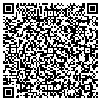QR-код с контактной информацией организации Маска, ресторан