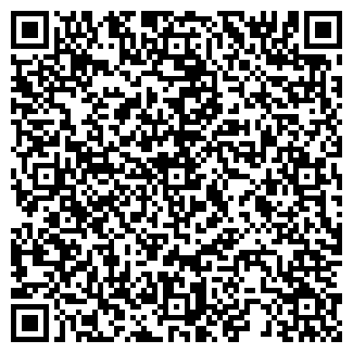 QR-код с контактной информацией организации ЗАО КАМСКИЕ ЗОРИ