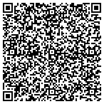 QR-код с контактной информацией организации Адвокатский кабинет Келасова З.В.