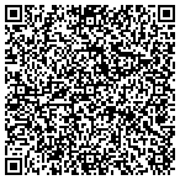 QR-код с контактной информацией организации Манго Мебель