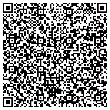 QR-код с контактной информацией организации Озерные Аркады