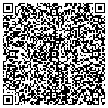 QR-код с контактной информацией организации ООО Кадровые имиджевые технологии