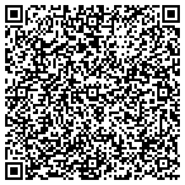 QR-код с контактной информацией организации «SamSam»