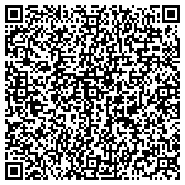 QR-код с контактной информацией организации Тэппан