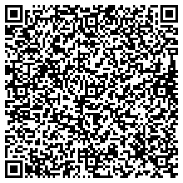 QR-код с контактной информацией организации ООО «Сургутнефтегаз»