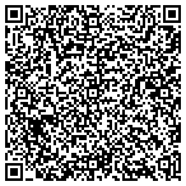 QR-код с контактной информацией организации Art Slice, фотовидеостудия, ИП Байгузин К.К.
