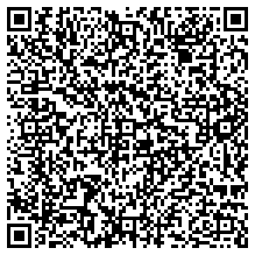 QR-код с контактной информацией организации Ликомп
