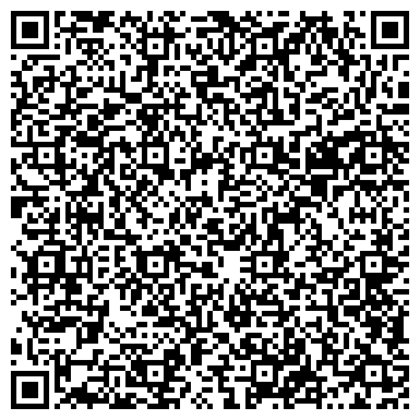 QR-код с контактной информацией организации Торговый дом «Компрессор Плюс»