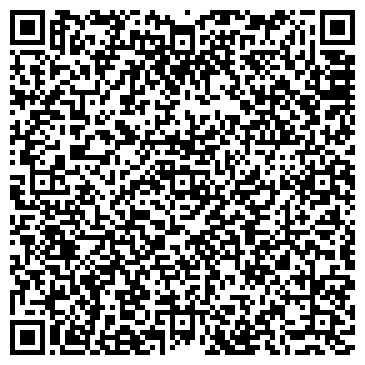 QR-код с контактной информацией организации Адвокатский кабинет Оганяна А.М.