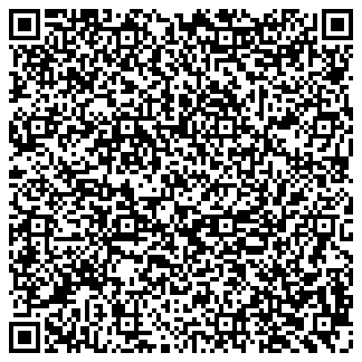 QR-код с контактной информацией организации ООО Русь мебель