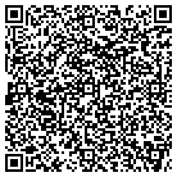 QR-код с контактной информацией организации Адвокат Луцан Ю.В.