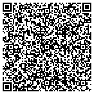 QR-код с контактной информацией организации ООО Наран