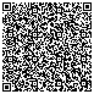 QR-код с контактной информацией организации «Киномакс-Тюмень»