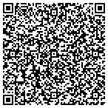 QR-код с контактной информацией организации Адвокатский кабинет Мишина А.С.