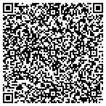 QR-код с контактной информацией организации Адвокатский кабинет Сорокина В.Н.