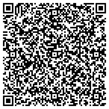 QR-код с контактной информацией организации ООО Росгосстрах