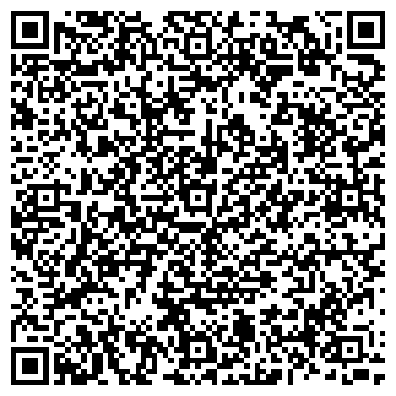 QR-код с контактной информацией организации ООО Кс-сервис