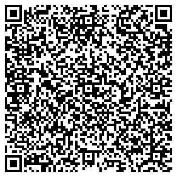 QR-код с контактной информацией организации Адвокатский кабинет Погосян А.Р.