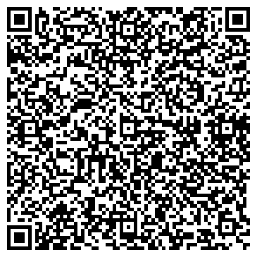 QR-код с контактной информацией организации Адвокатский кабинет Келасовой Б.И.