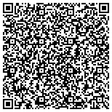 QR-код с контактной информацией организации Тагил-Медсервис