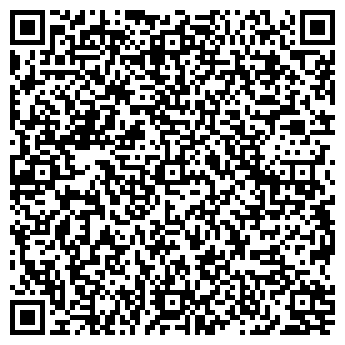 QR-код с контактной информацией организации Ливада