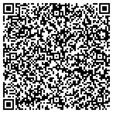 QR-код с контактной информацией организации ИП Горячкина Р.П.