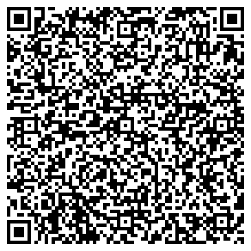QR-код с контактной информацией организации ELS-домашние кинотеатры