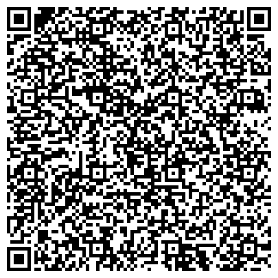 QR-код с контактной информацией организации ГБУЗ Домодедовская центральная городская больница
Стационар