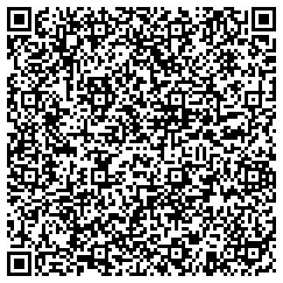 QR-код с контактной информацией организации Астрамед-МС, ООО, страховая медицинская компания, филиал в г. Нижнем Тагиле