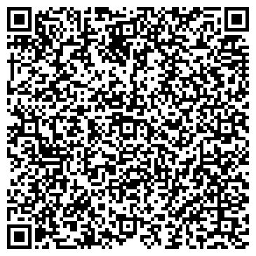 QR-код с контактной информацией организации Адвокатский кабинет Минасов Г.К.