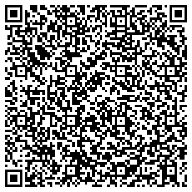 QR-код с контактной информацией организации ООО Мир книги